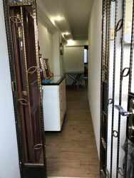 Blk 619 Hougang Avenue 8 (Hougang), HDB 3 Rooms #475512381